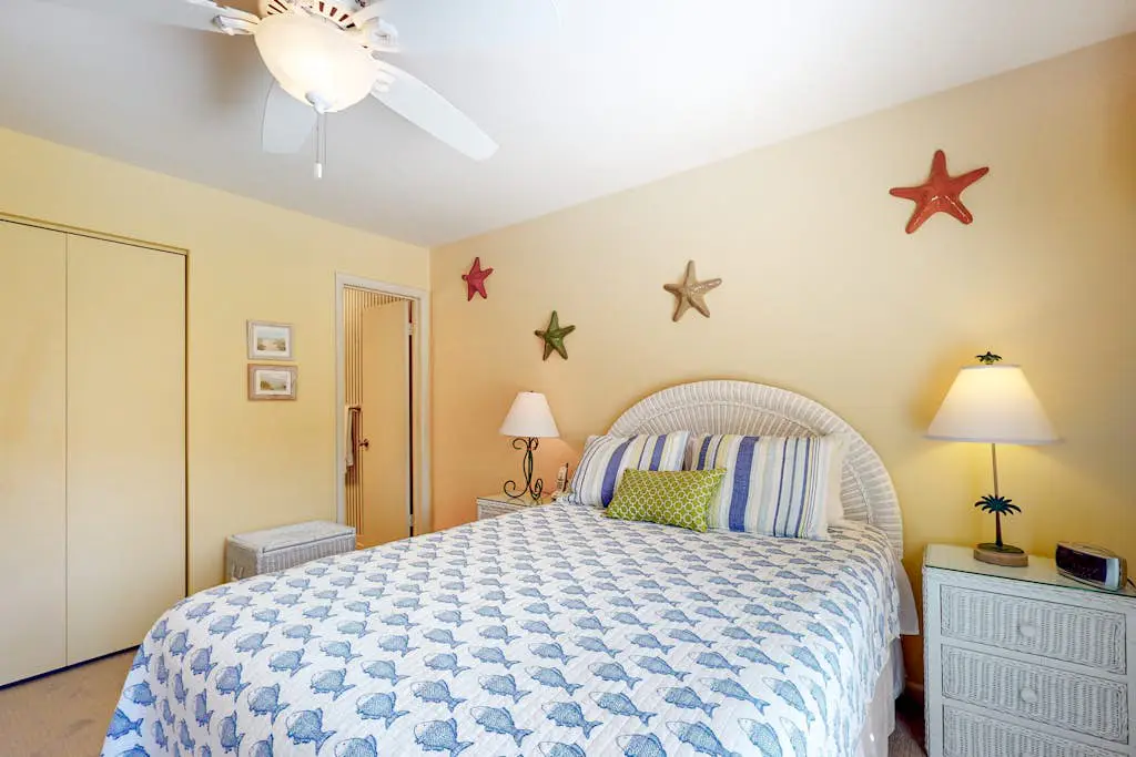 Sea Colony - 3506 Round Robin Way
