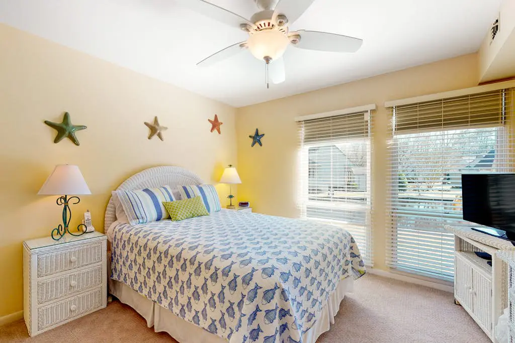 Sea Colony - 3506 Round Robin Way