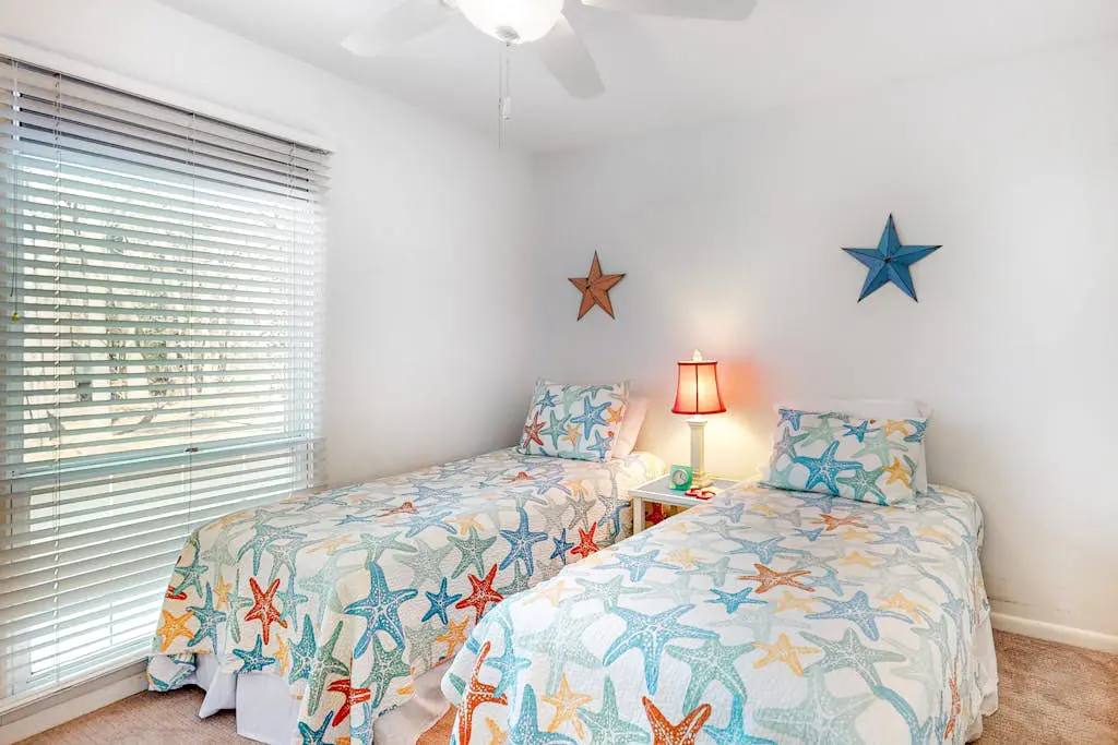 Sea Colony - 3506 Round Robin Way