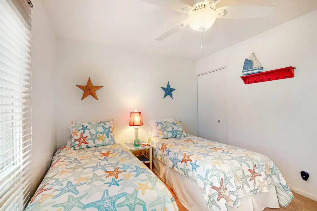 Sea Colony - 3506 Round Robin Way