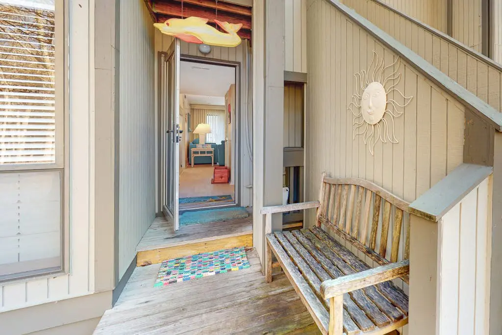 Sea Colony - 3506 Round Robin Way