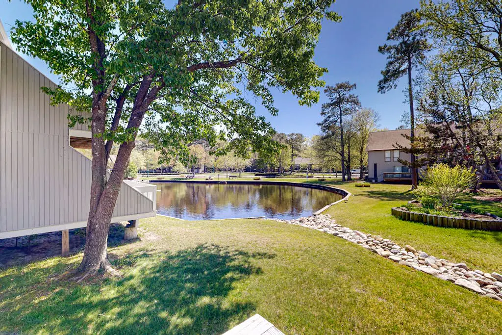 Sea Colony - 3404 Round Robin Way