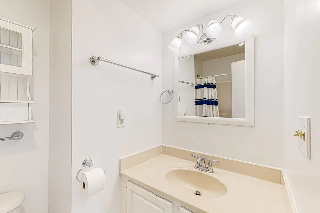 Sea Colony - 3404 Round Robin Way