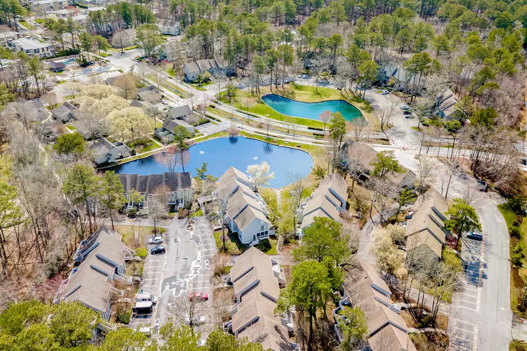 Sea Colony - 3404 Round Robin Way