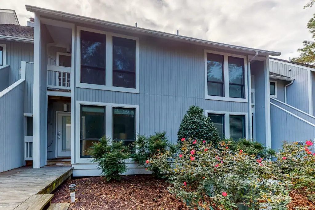 Sea Colony - 5004F Brighton Trl