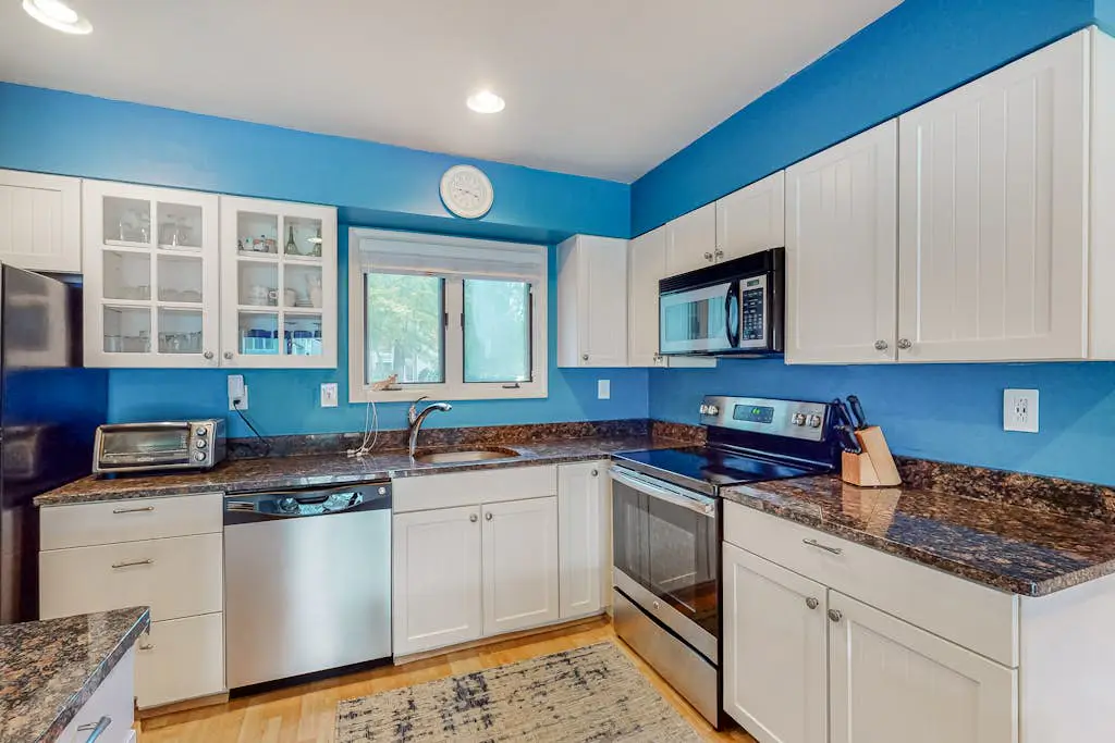 Sea Colony - 5004F Brighton Trl