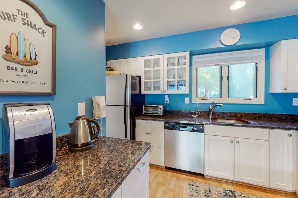Sea Colony - 5004F Brighton Trl