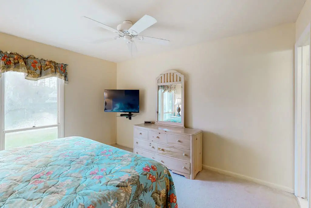 Sea Colony - 5004F Brighton Trl