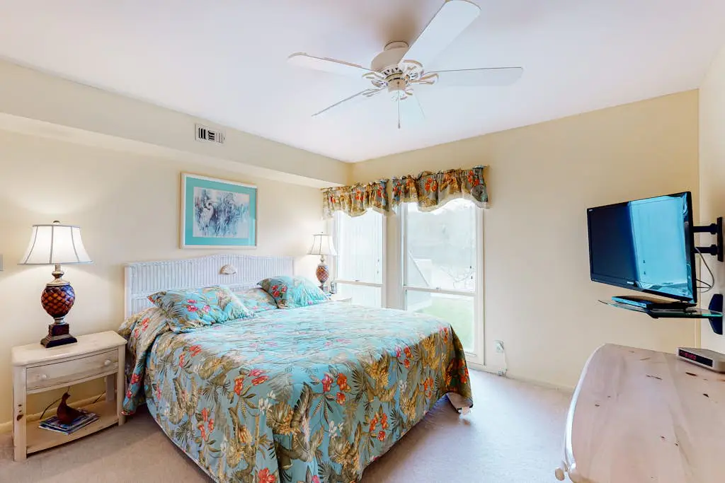 Sea Colony - 5004F Brighton Trl