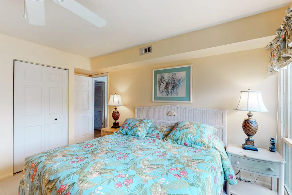 Sea Colony - 5004F Brighton Trl