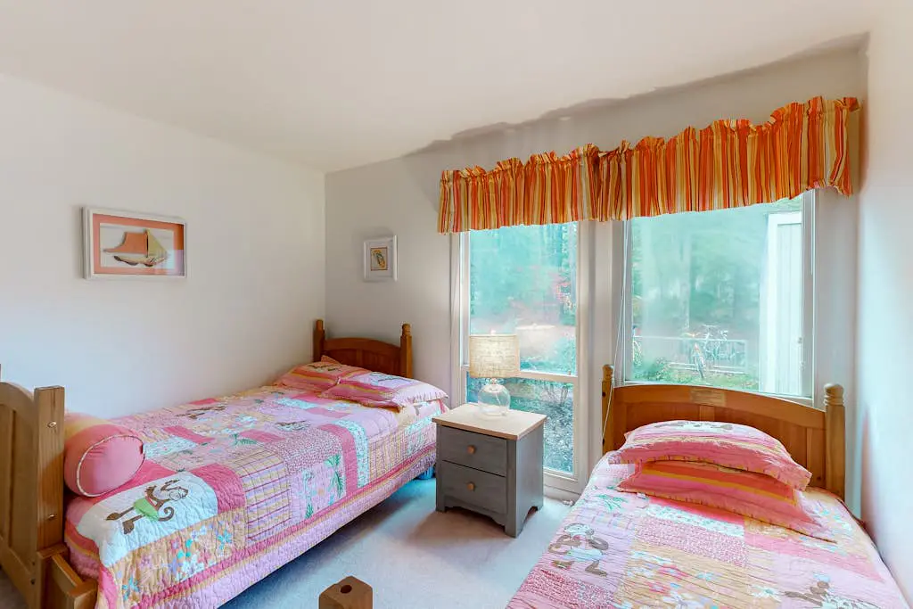 Sea Colony - 5004F Brighton Trl