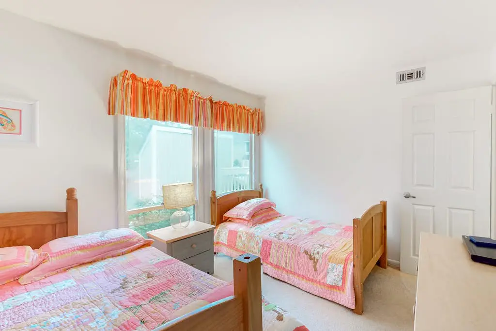 Sea Colony - 5004F Brighton Trl