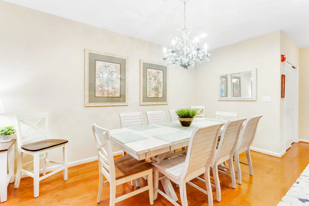 Bayside Resort - 31568 Winterberry Pkwy #109