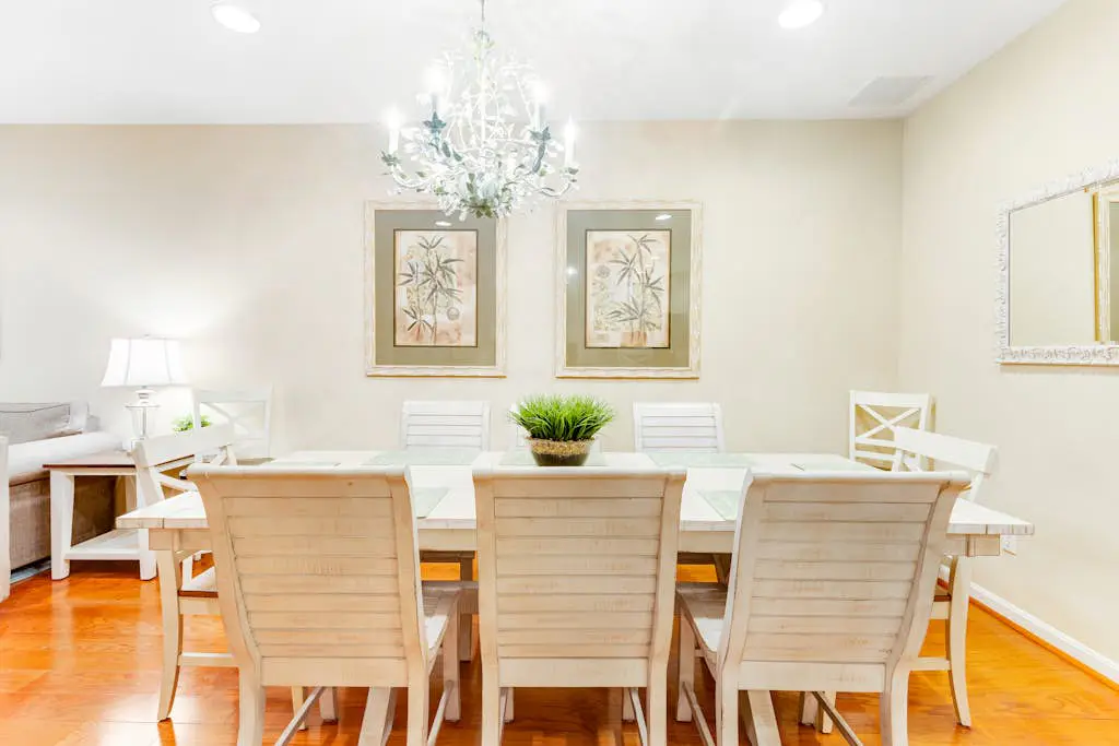 Bayside Resort - 31568 Winterberry Pkwy #109
