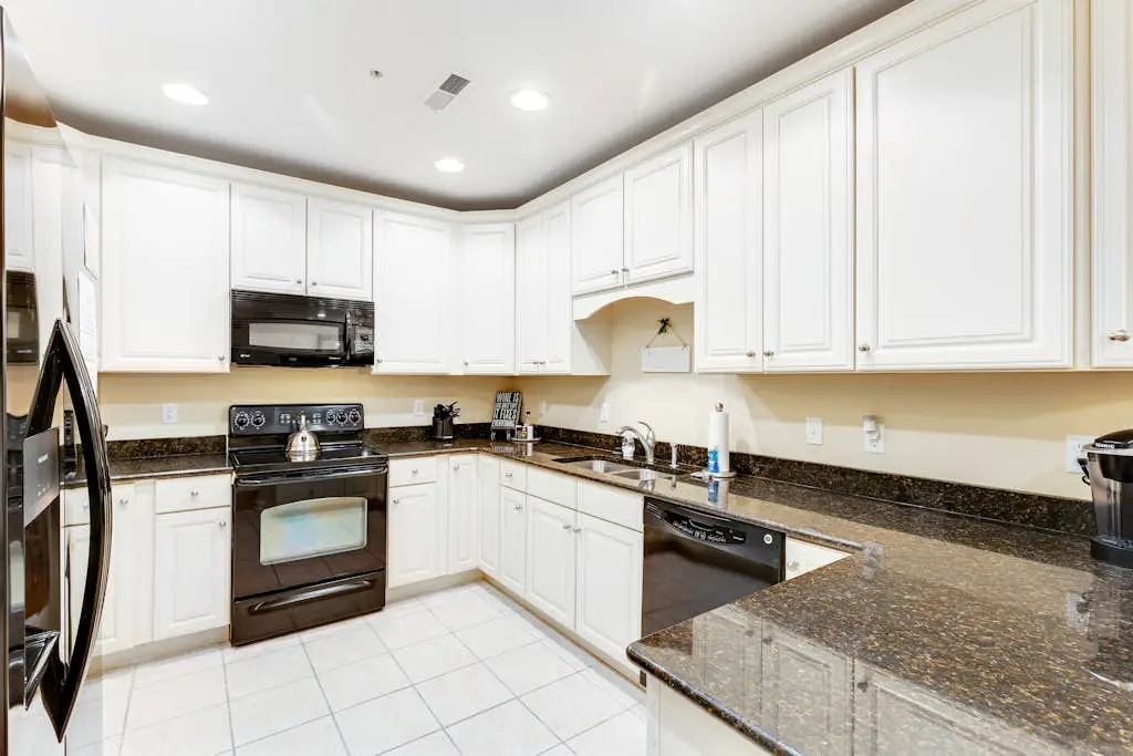 Bayside Resort - 31568 Winterberry Pkwy #109