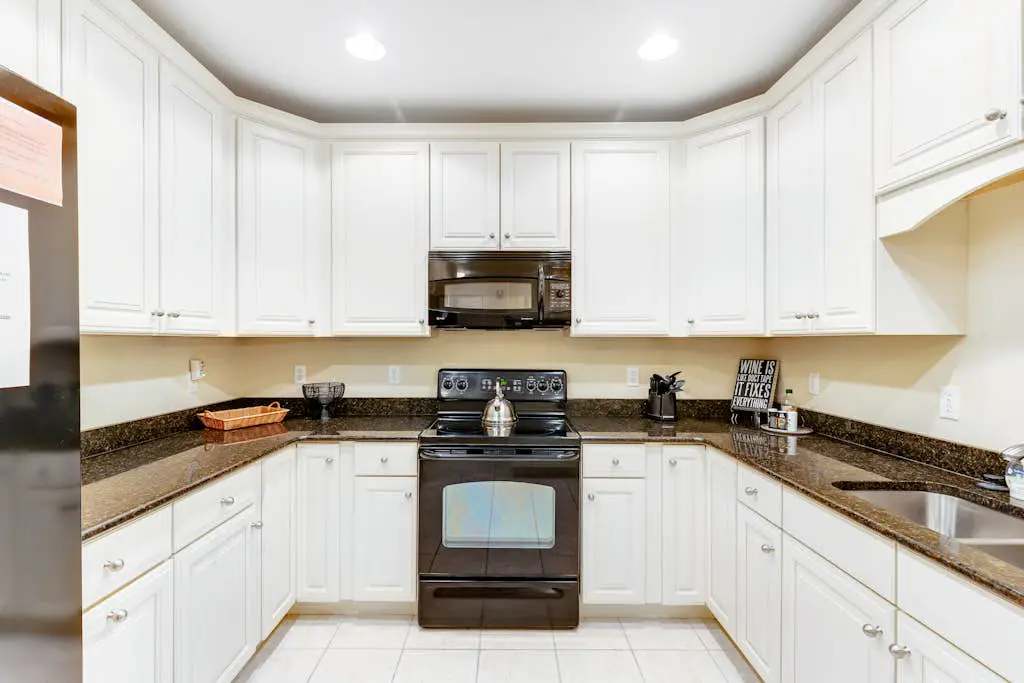 Bayside Resort - 31568 Winterberry Pkwy #109