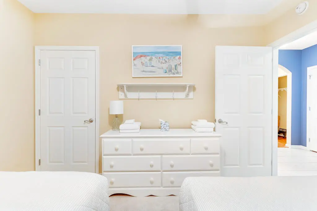 Bayside Resort - 31568 Winterberry Pkwy #109