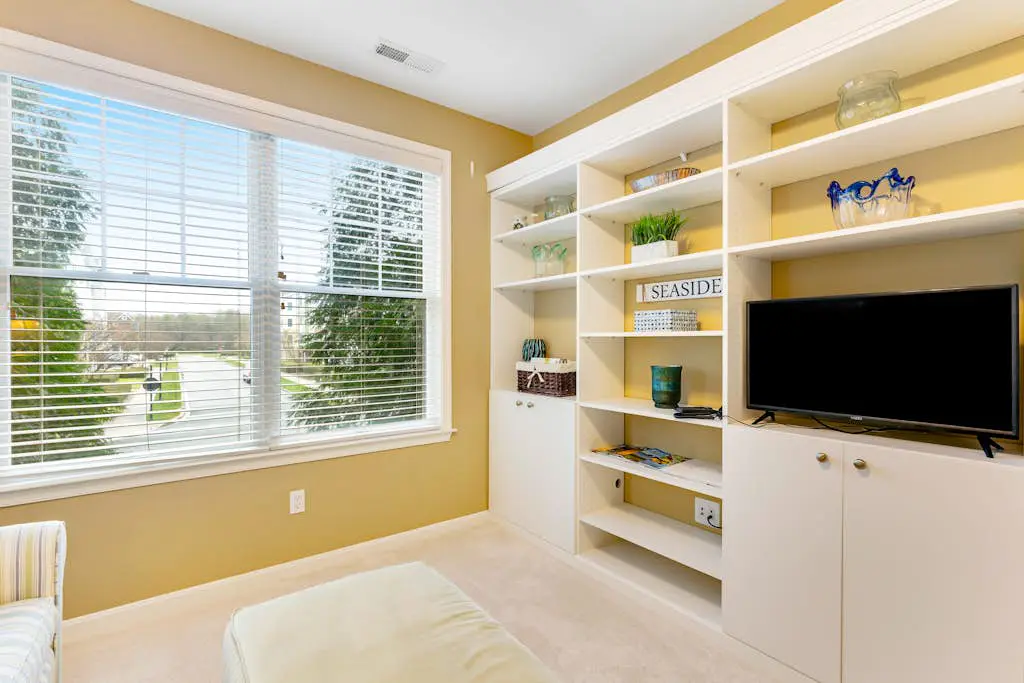 Bayside Resort - 31568 Winterberry Pkwy #109