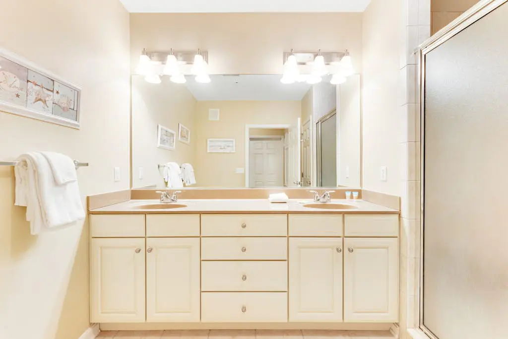 Bayside Resort - 31568 Winterberry Pkwy #109
