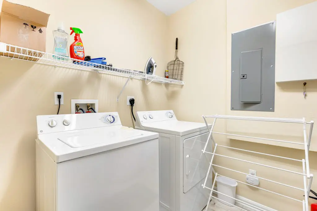 Bayside Resort - 31568 Winterberry Pkwy #109