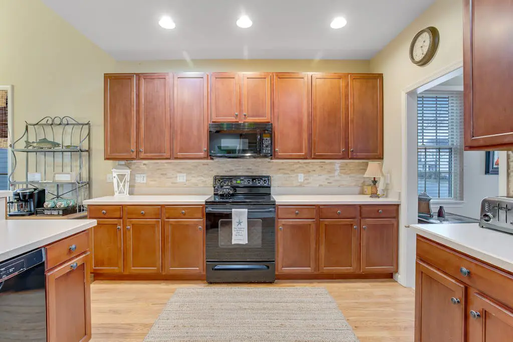 Bear Trap Dunes - 19 Sycamore St