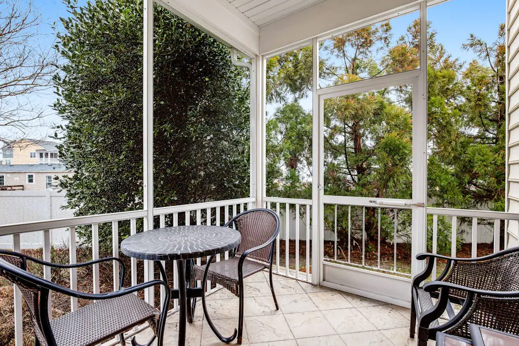 Bayside Bethany Lakes - S Mill Ln  #177