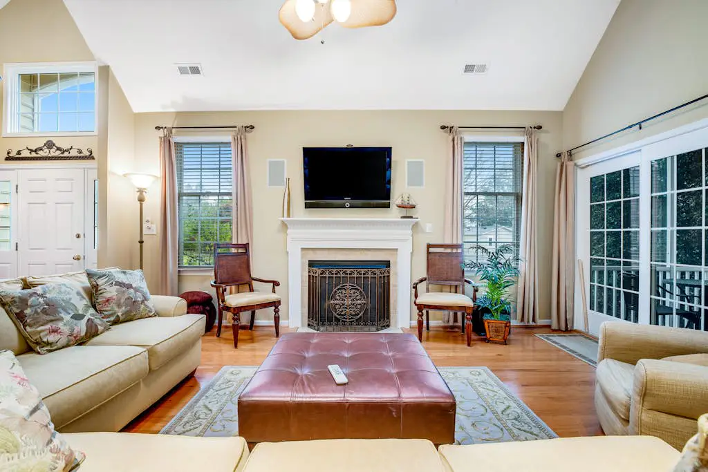 Bayside Bethany Lakes - S Mill Ln  #177