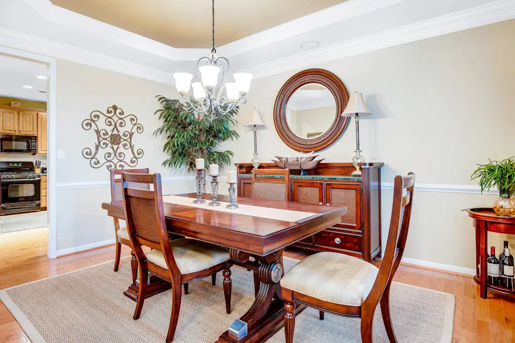 Bayside Bethany Lakes - S Mill Ln  #177