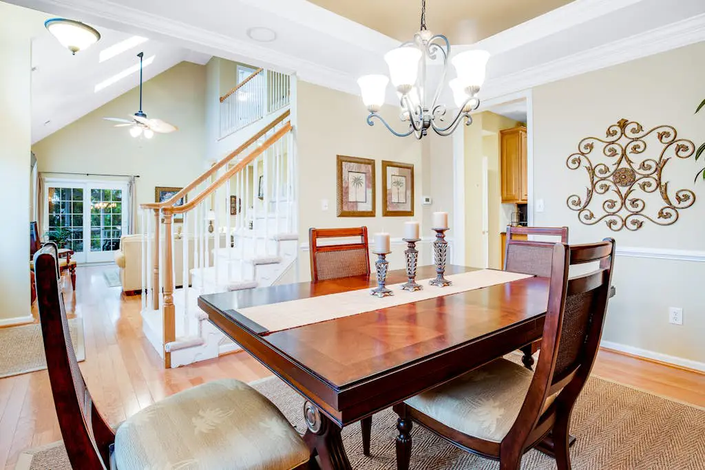 Bayside Bethany Lakes - S Mill Ln  #177
