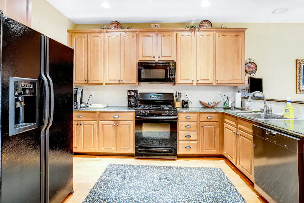 Bayside Bethany Lakes - S Mill Ln  #177