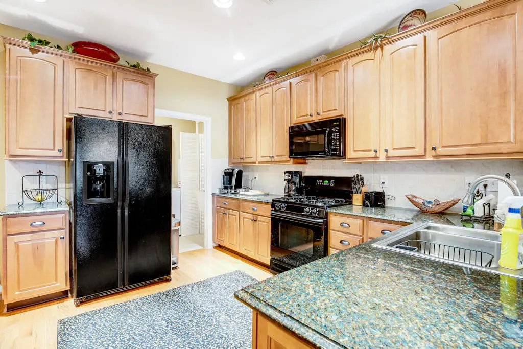 Bayside Bethany Lakes - S Mill Ln  #177