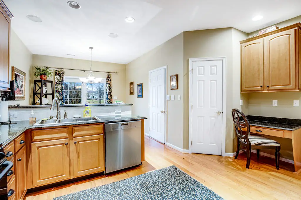 Bayside Bethany Lakes - S Mill Ln  #177