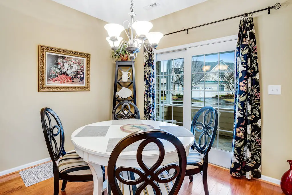 Bayside Bethany Lakes - S Mill Ln  #177