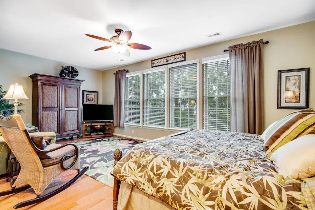 Bayside Bethany Lakes - S Mill Ln  #177
