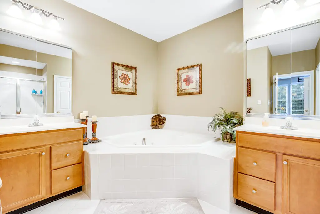 Bayside Bethany Lakes - S Mill Ln  #177