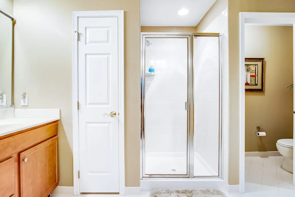 Bayside Bethany Lakes - S Mill Ln  #177