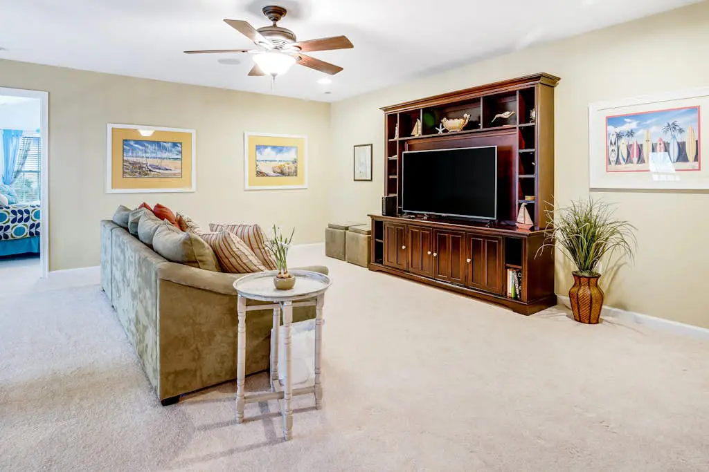 Bayside Bethany Lakes - S Mill Ln  #177