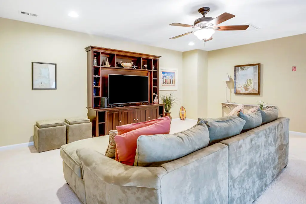 Bayside Bethany Lakes - S Mill Ln  #177