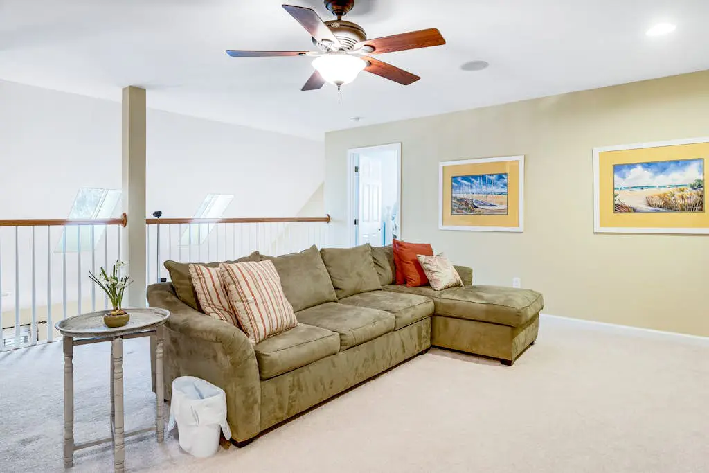 Bayside Bethany Lakes - S Mill Ln  #177