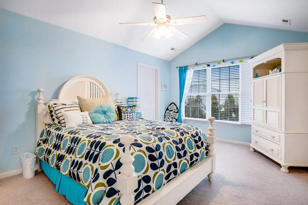 Bayside Bethany Lakes - S Mill Ln  #177
