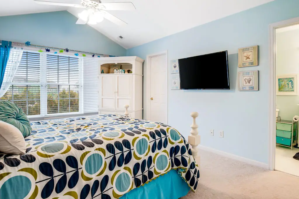 Bayside Bethany Lakes - S Mill Ln  #177