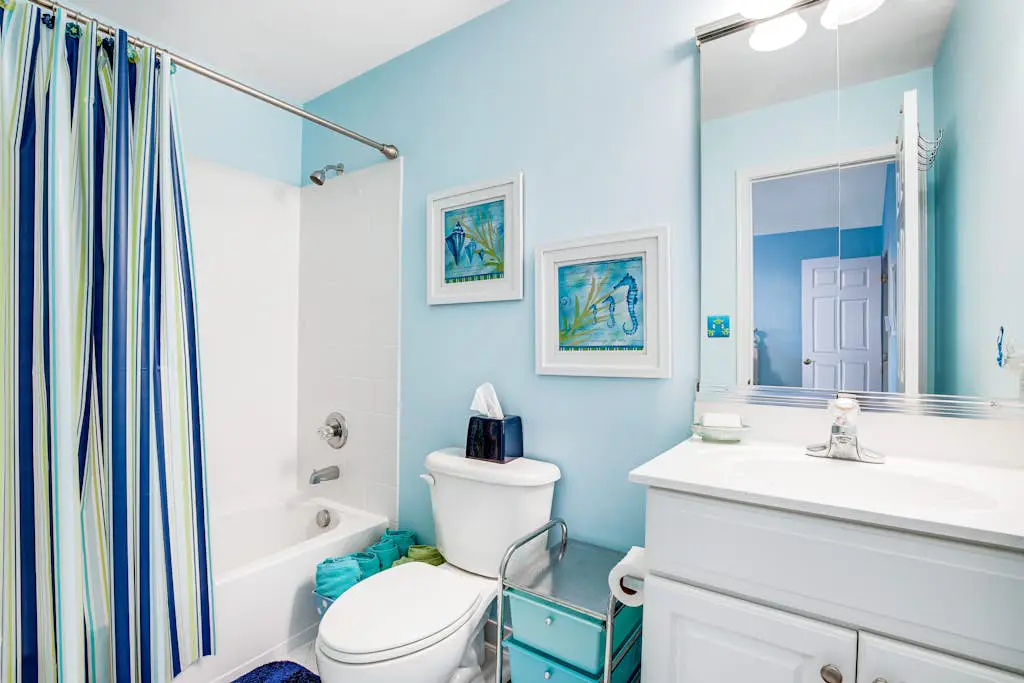 Bayside Bethany Lakes - S Mill Ln  #177