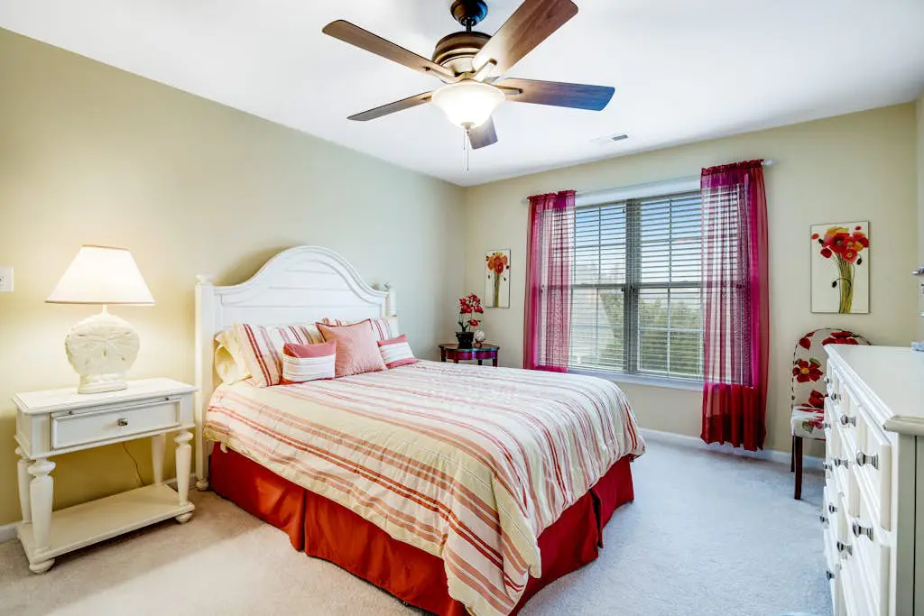 Bayside Bethany Lakes - S Mill Ln  #177