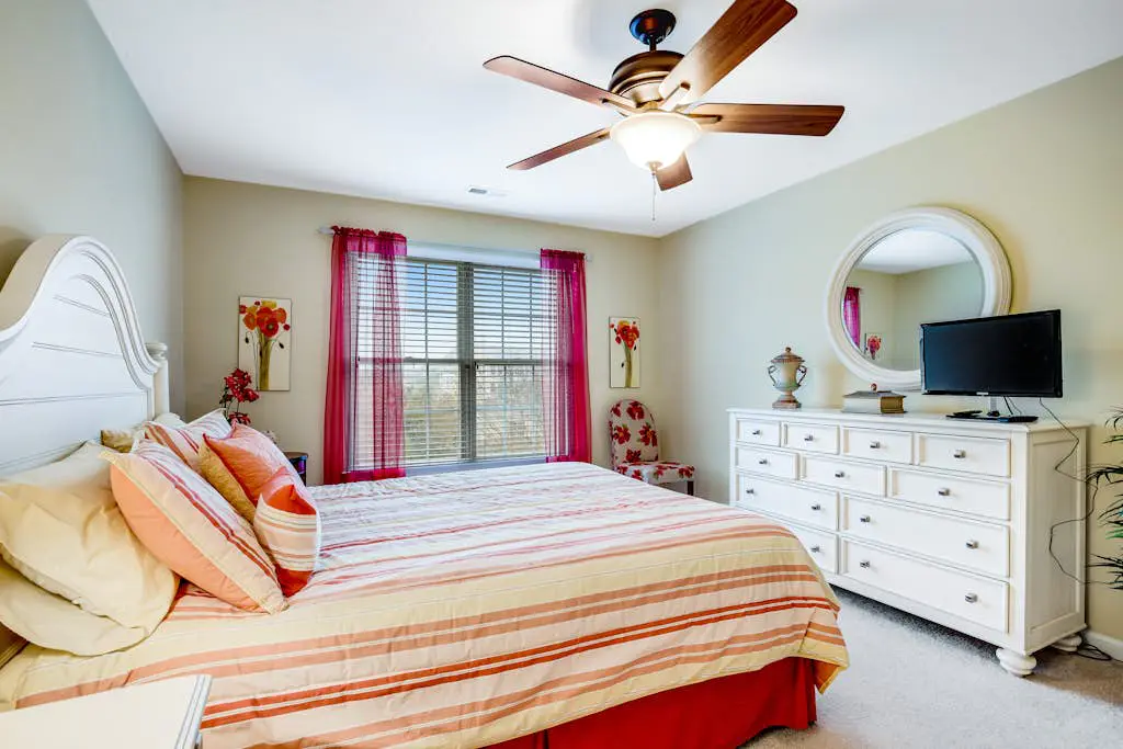 Bayside Bethany Lakes - S Mill Ln  #177
