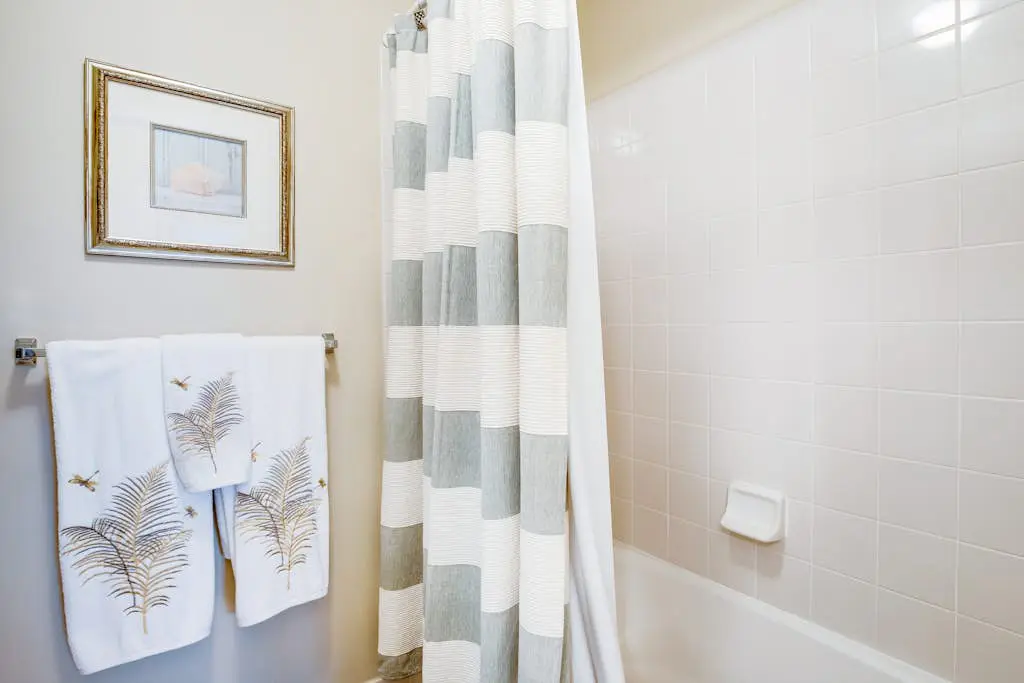 Bayside Bethany Lakes - S Mill Ln  #177