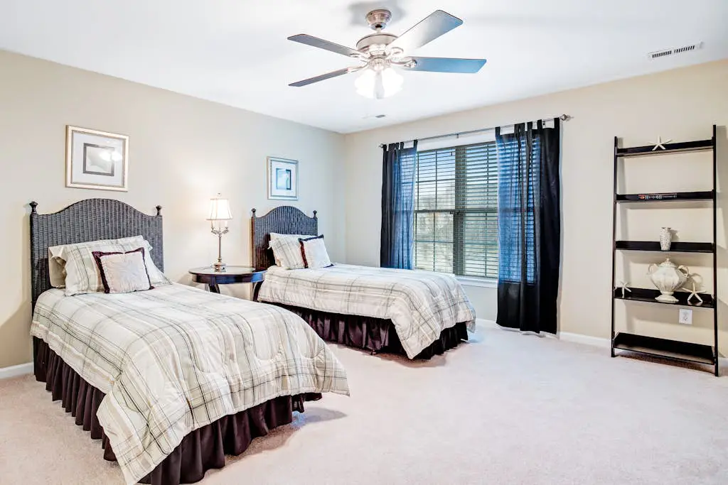 Bayside Bethany Lakes - S Mill Ln  #177