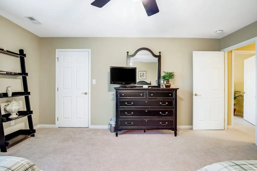 Bayside Bethany Lakes - S Mill Ln  #177