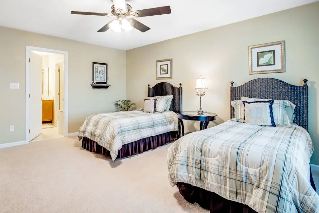 Bayside Bethany Lakes - S Mill Ln  #177