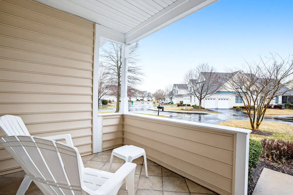 Bayside Bethany Lakes - S Mill Ln  #177