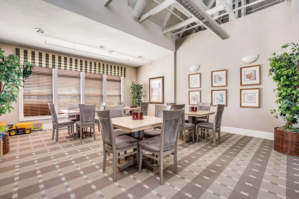 Bayside Bethany Lakes - S Mill Ln  #177